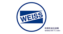 ¹WEISS תֶ̨ װϵͳ ץȡģ