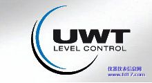¹UWTλ λǱӦ