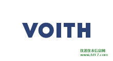 ¹VOITH ŷ͵ļͥҵ֮һ