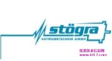 Stoegra ˶ϵͳӦ