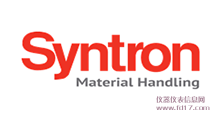 SYNTRON͵ʽϻ
