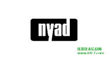 NYAD,̼⻯̽
