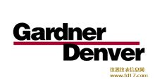 Gardner Denver ҵѹ ķ  ȼϵͳȫ