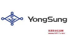 YongSung ʱ̵