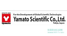 ձYAMATO ȽĿѧ