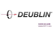 DEUBLINŲ֣תͷ