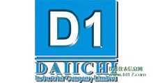 ձDAIICHIӵѹ
