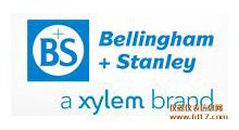 ӢB+SBellingham+Stanley۹Ǻĳ