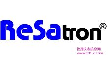 ¹ReSatron
