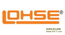 LOHSE GmbH רҵµբĹ˾