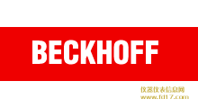 ¹BECKHOFFҵPC ֳģ Ʒ