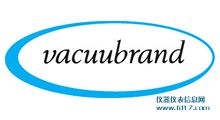 ¹VACUUBRANDձ Ĥ