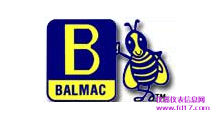 BALMAC񶯼 񶯲