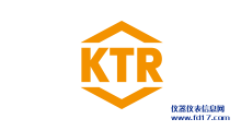 ¹KTR KTRƶ KTR
