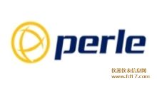Perle кI/OӽλӦ