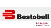 ӢBestobell