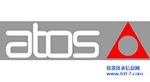 ATOS  ͸