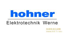¹HOHNERרҵŷҵ