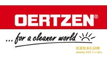 ¹OERTZENѹϴ