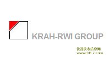 ¹KRAH-RWIߵг쵼