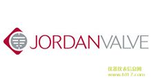 JORDAN VALVE綯Ʒ