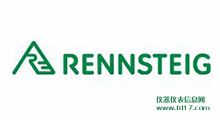¹RENNSTEIGѹӹ ˹