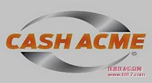 Cash Acme¶ѹƷ