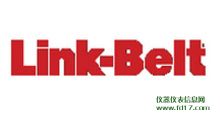 Link-Belt  Ͳ