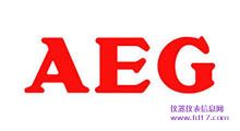 ¹AEG ƶȫĹ˾