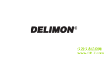¹Delimon󻬽ȹӦ