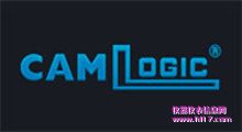 CAMLogic רҵǱͷҵ֮һ
