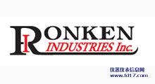 RONKENݣֱ/ݣ