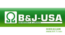 B&J-USA Benedikt & Jager Ӵ 