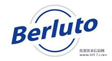 ¹BERLUTOѹ