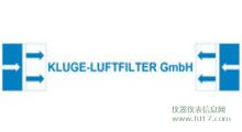Kluge-Luftfilterʽ ͹
