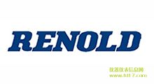 ӢRENOLD 