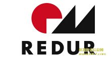 ¹REDURѹ//