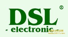 ¹DSL-electronicװ ͬƵ