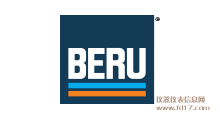 ¹BERU BERU¶ȴ