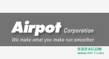 AIRPOT / AIRPOT