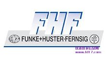 ¹Funke + Huster Fernsig  źŴ豸