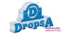 Dropsa Dropsaϵͳ