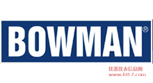 ӢBowmanȽ Bowmanȴ