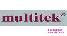 ӢMultitekʴ 