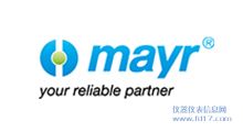 ¹MAYRȫ  ƶ ȼ