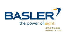¹Baslerҵ