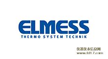 ¹ELMESS ¶ȿ