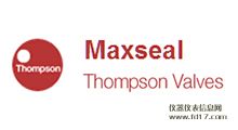 ӢMaxsealŷ
