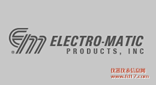 Electro-Matic ̵ Դ
