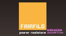 FAIRFILD